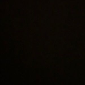 Meet your Posher, Avery